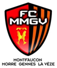 FCMMGV
